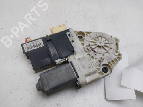 Left front window motor CITROËN C5 II (RC_) 1.6 HDi (RC8HZB) | BP26730193E21 