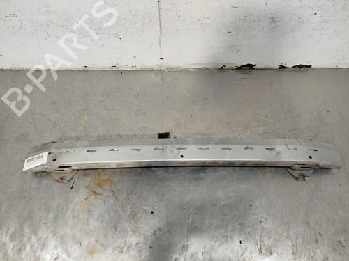 Used Rear bumper reinforcement TOYOTA COROLLA (_E12_) 2.0 D-4D (CDE120_, CDE120R) (90 hp) 26330039