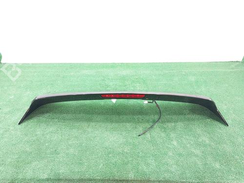 Used Rear spoiler KIA SPORTAGE IV (QL, QLE) [2015-2022]  16910251
