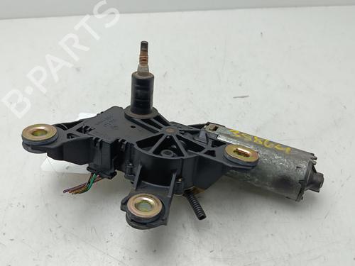 Used Rear wiper motor AUDI ALLROAD C5 (4BH) 2.5 TDI quattro (180 hp) 29904075