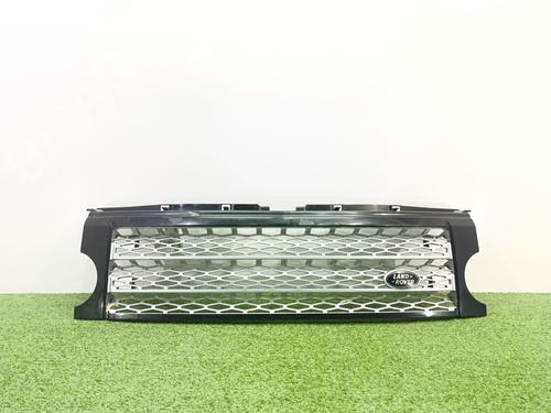 Used Grille LAND ROVER DISCOVERY III (L319) [2004-2009]  31877263