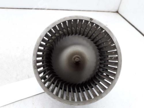Heater blower motor HYUNDAI GETZ (TB) 1.1 | BP13993144M62 