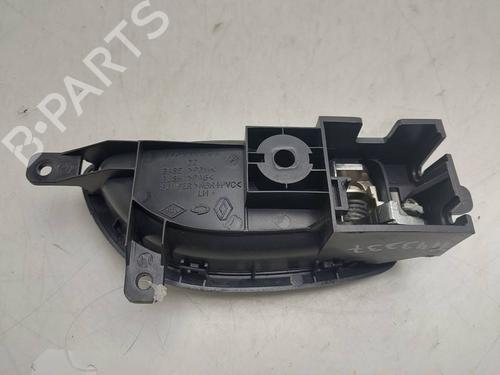 Rear left interior door handle RENAULT KOLEOS I (HY_) 2.0 dCi (HY0K) | BP40494545I15 - Image 3