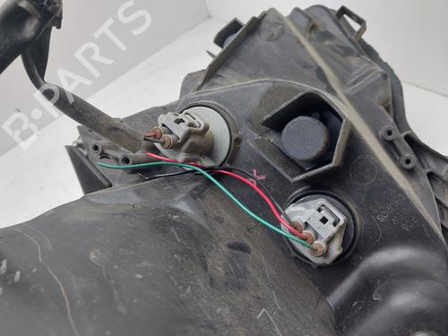Right headlight SUZUKI SX4 S-Cross (JY) | BP38232120C29 - Image 4