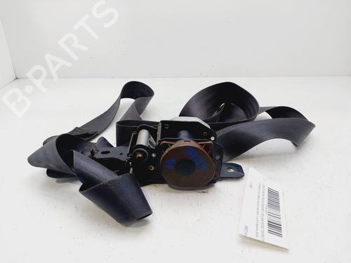 Used Front right seatbelt HONDA CIVIC VI Hatchback (EJ, EK) 1.4 i S (EJ9) (90 hp) 31194473
