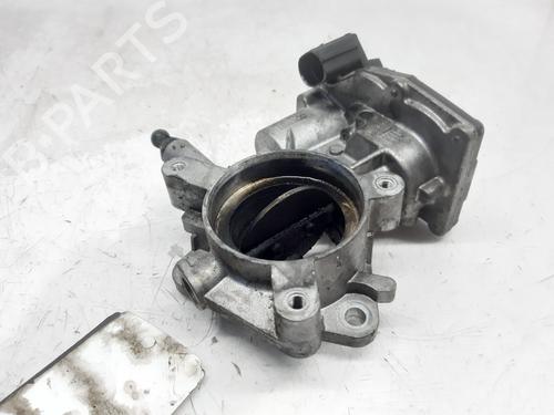 Throttle body OPEL INSIGNIA A (G09) 2.0 CDTI (68) | BP7026781M82 