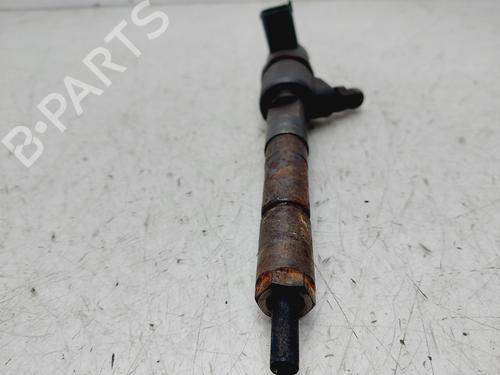 Injector OPEL CORSA D (S07) | BP28537478M100