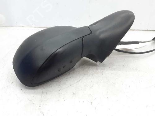 Right mirror SEAT CORDOBA (6K1, 6K2) 1.4 i | BP6453321C27 