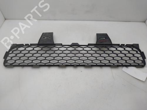 Grill Grill TOYOTA COROLLA Verso (ZER_, ZZE12_, R1_) 2.2 D-4D (AUR10_, AUR10R) (136 hp) 34277149 34277149