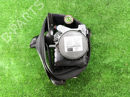 Airbag Kit HYUNDAI i20 III (BC3, BI3)  | BP29546680C86 