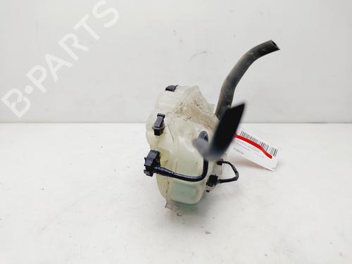 Expansion tank VOLVO V40 Hatchback (525)  | BP26927303C120 