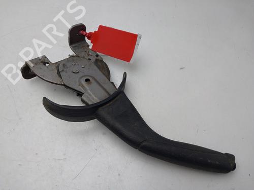 håndbremse håndbremse 39063294 39063294
