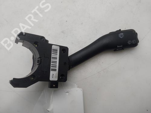 Used Steering column stalk Steering column stalk VW PASSAT B5.5 Variant (3B6) 2.5 TDI (150 hp) 33426903 33426903