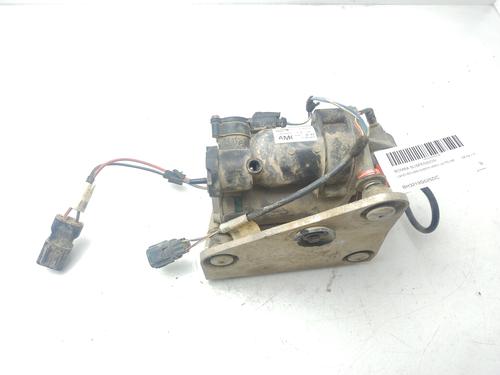 Used Suspension compressor LAND ROVER DISCOVERY III (L319) 2.7 TD 4x4 (190 hp) 29064367