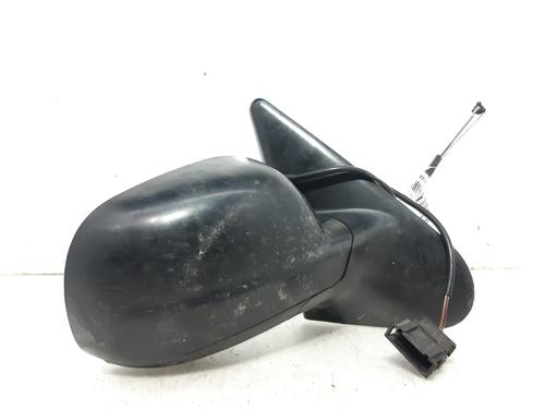 Right mirror SEAT CORDOBA (6K1, 6K2) 1.9 TDI | BP8881063C27 