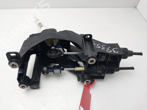 Gear lever RENAULT CLIO V (B7_) | BP35975837M90 - Image 5