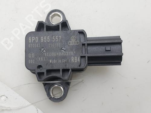Used Electronic sensor Electronic sensor 37191882 37191882