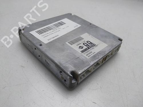Used Engine control unit (ECU) Engine control unit (ECU) 38559250 38559250