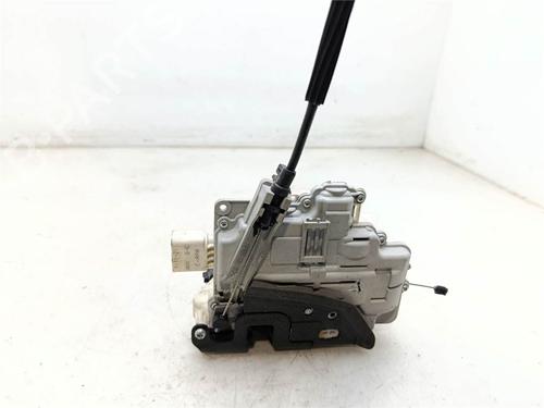 Used Front right lock Front right lock 38408269 38408269