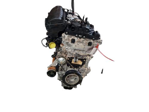 Motor OPEL MOKKA  | BP29720010M1 