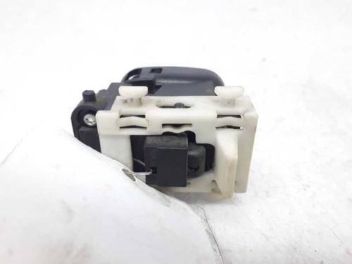 Right rear window switch MERCEDES-BENZ C-CLASS (W203) C 220 CDI (203.006, 203.008) | BP2894686I28 