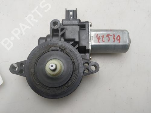 Used Left rear window motor Left rear window motor 38233101 38233101