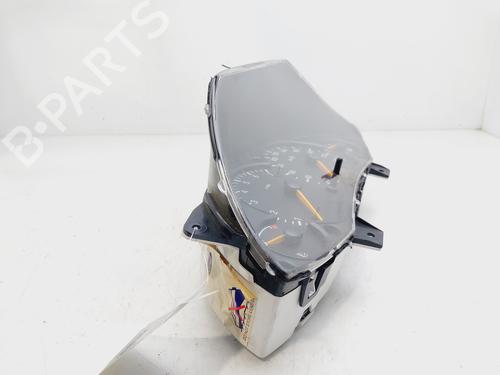 Instrument cluster FORD FOCUS I Saloon (DFW) 2.0 16V | BP26199728C47 