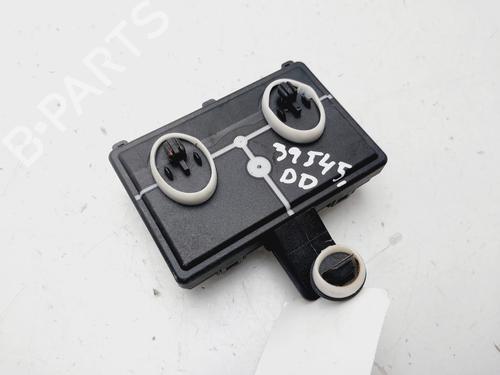 Dør styreenhed AUDI A4 B9 (8W2, 8WC) 30 TDI | BP30182636M56