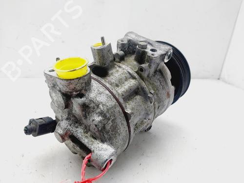 AC compressor SEAT ARONA (KJ7, KJP) 1.0 TSI | BP25754446M34 