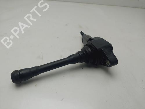 Ignition coil DACIA SANDERO III | BP23526349M94