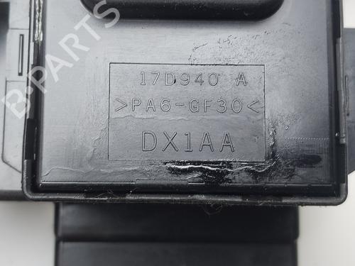 Steering column stalk FORD FOCUS II Saloon (DB_, FCH, DH)  | BP32871255I23  - Image 5