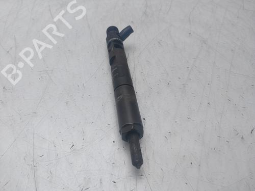 Used Injector Injector RENAULT CLIO II (BB_, CB_) 1.5 dCi (B/CB08) (82 hp) 36013581 36013581