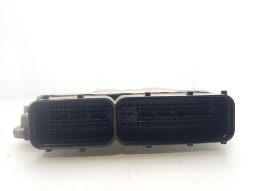 Engine control unit (ECU) SEAT LEON (1P1)  | BP25908624M57 