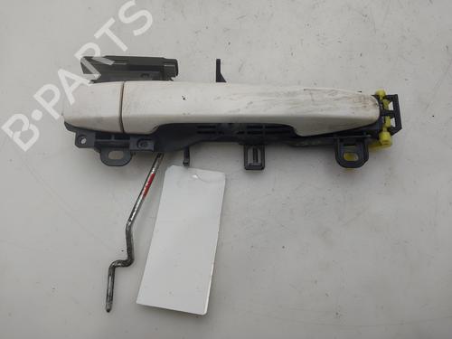 front-right-exterior-door-handle-toyota-verso-_r2_-2009-2010-2011-2012-2013-2014-2015-2016-2017-2018-37756943 main image