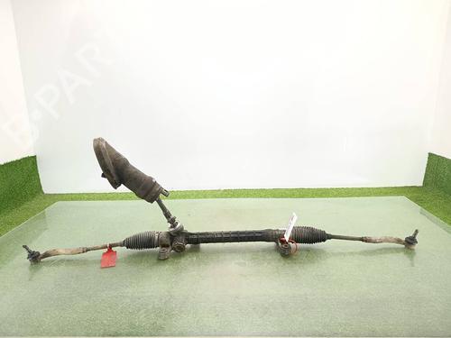 Used Steering rack Steering rack TOYOTA COROLLA (_E12_) 2.0 D-4D (CDE120_, CDE120R) (90 hp) 40077426 40077426