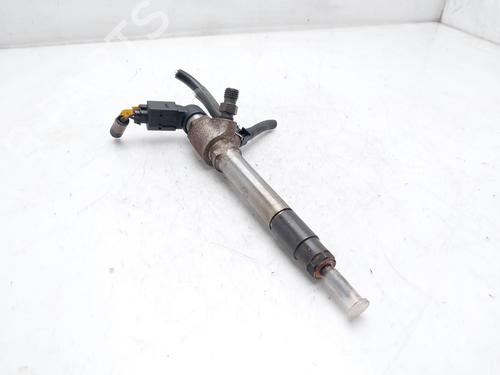 Injector LAND ROVER RANGE ROVER SPORT I (L320) 2.7 D 4x4 | BP17719386M100 