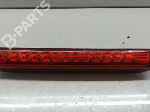 Used Third brake light Third brake light KIA CEE'D SW (ED) 1.6 CRDi 90 (90 hp) 11143744 11143744