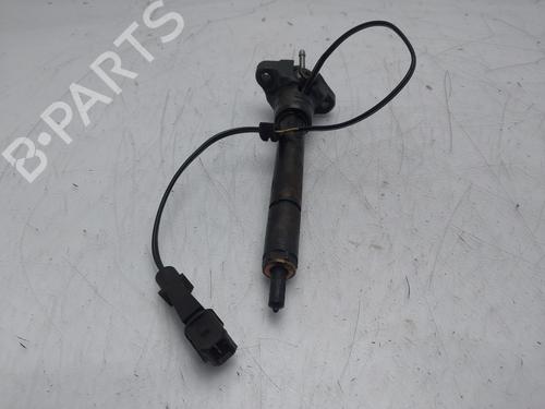 injector-bmw-3-e46-1997-1998-1999-2000-2001-2002-2003-2004-2005-36013197 main image