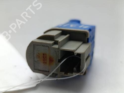 Switch DACIA SANDERO II | BP39881568I30 - Image 2