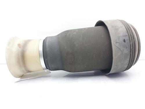 Left rear shock absorber BMW X6 (E71, E72) xDrive 30 d | BP11708129M18