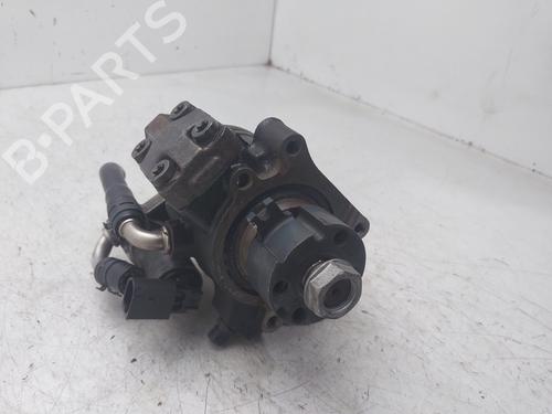 Indsprøtningspumpe SEAT IBIZA IV ST (6J8, 6P8) 1.6 TDI (90 hp) 32297731