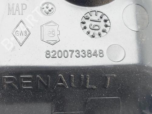 Front left interior door handle DACIA LODGY (JS_)  | BP30054910I13