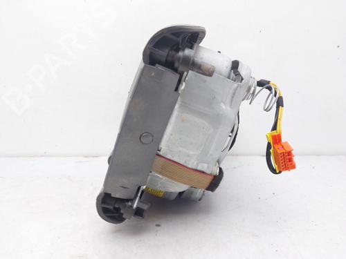 Driver airbag VW PHAETON (3D1, 3D2, 3D3, 3D4, 3D6, 3D7, 3D8, 3D9) 3.0 V6 TDI 4motion | BP12680008C9 