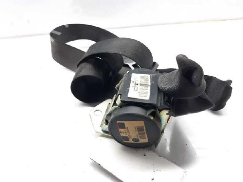 Rear center seatbelt BMW 3 (E90) 318 d | BP8732817I27 