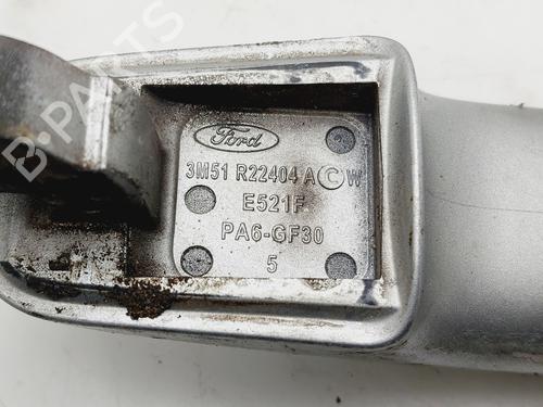  - Image 4