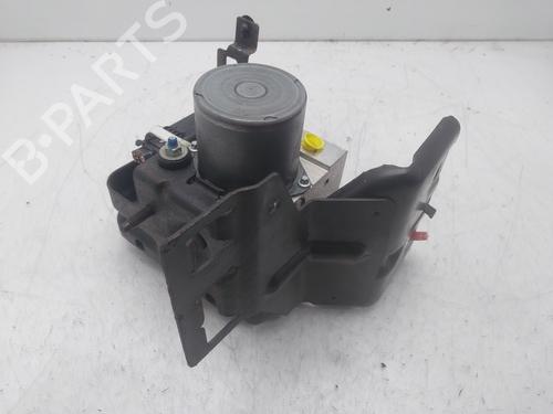 ABS pump CITROËN C4 II (NC_) | BP37630153M43 - Image 4