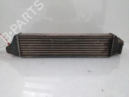 Intercooler BMW 3 (E46) 320 d | BP13489502M30 