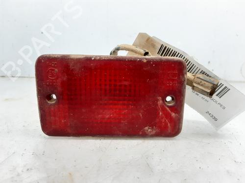 Used Rear bumper right light KIA SPORTAGE SUV (K00) 2.0 TD 4WD (83 hp) 7816363