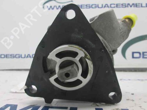 Vacuum pump ALFA ROMEO 146 (930_) 1.9 JTD (930.B4B) | BP2898961M80 