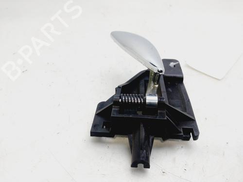 Venstre foran invendig håndtak ROVER 25 I Hatchback (RF)  | BP23857454I13 